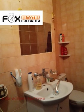 ������� 1-����� | Imot.bg � ����� ������ 9