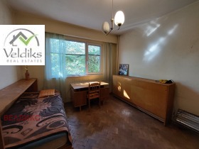 1 bedroom Gevgeliyski, Sofia 4