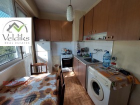 1 bedroom Gevgeliyski, Sofia 6