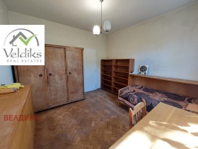 1 bedroom Gevgeliyski, Sofia 5