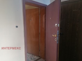 1 dormitorio Jipodruma, Sofia 1