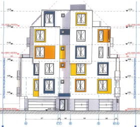  2- | Imot.bg    8
