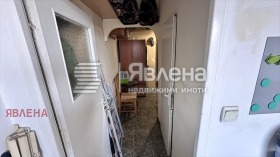  2- | Imot.bg    8