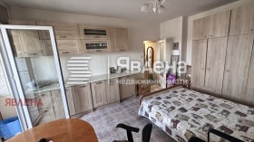  2- | Imot.bg    4
