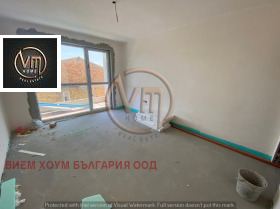 2-стаен град Варна, Възраждане 2