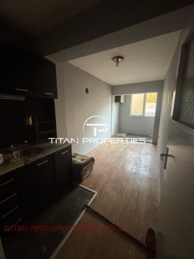 ������� 2-����� | Imot.bg � ����� ������ 15