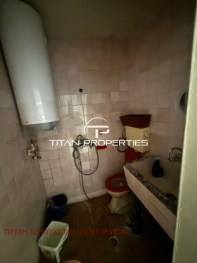 ������� 2-����� | Imot.bg � ����� ������ 6