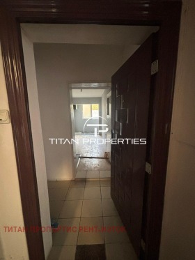 ������� 2-����� | Imot.bg � ����� ������ 16