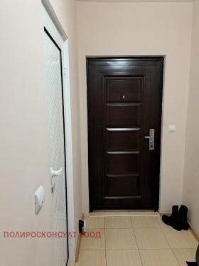 ������� 2-����� | Imot.bg � ����� ������ 16