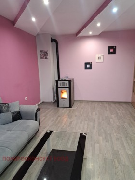 ������� 2-����� | Imot.bg � ����� ������ 3