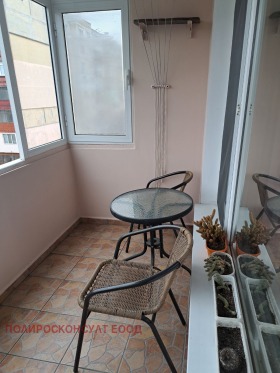 ������� 2-����� | Imot.bg � ����� ������ 5