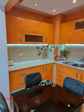 ������� 2-����� | Imot.bg � ����� ������ 10