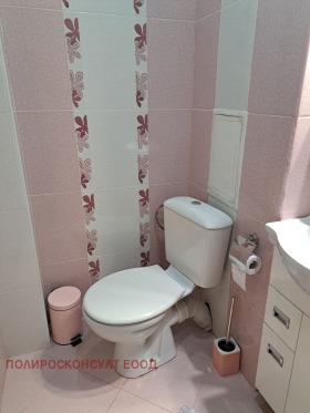 ������� 2-����� | Imot.bg � ����� ������ 15