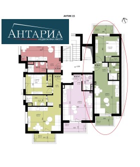 ������� 2-����� | Imot.bg � ����� ������ 3