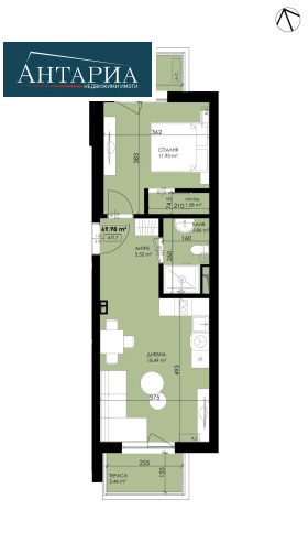 ������� 2-����� | Imot.bg � ����� ������ 2