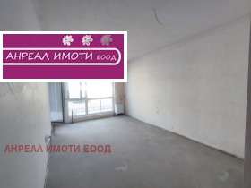 ����� ������� 2-�����,���� �����, �������� ������