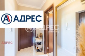 ������� 2-����� | Imot.bg � ����� ������ 15