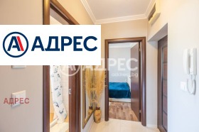 ������� 2-����� | Imot.bg � ����� ������ 16