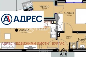 ������� 2-����� | Imot.bg � ����� ������ 2