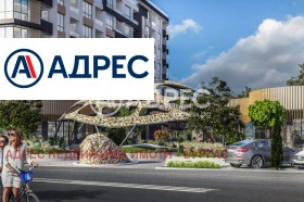 ������� 2-����� | Imot.bg � ����� ������ 4