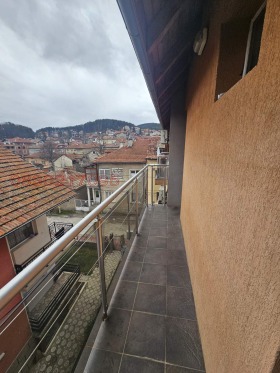 ������� 2-����� | Imot.bg � ����� ������ 10