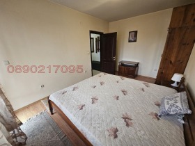 ������� 2-����� | Imot.bg � ����� ������ 5