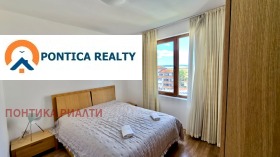 ������� 2-����� | Imot.bg � ����� ������ 14