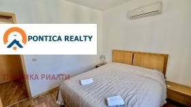 ������� 2-����� | Imot.bg � ����� ������ 16