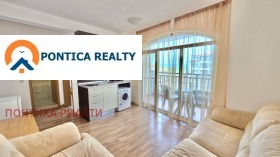 ������� 2-����� | Imot.bg � ����� ������ 15