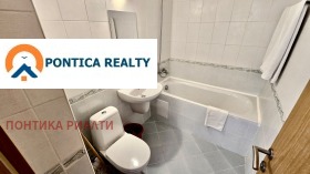 ������� 2-����� | Imot.bg � ����� ������ 17