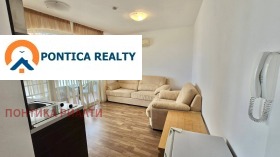 ������� 2-����� | Imot.bg � ����� ������ 17