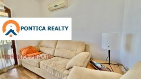������� 2-����� | Imot.bg � ����� ������ 15