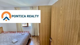 ������� 2-����� | Imot.bg � ����� ������ 13