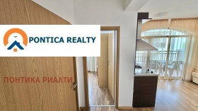 ������� 2-����� | Imot.bg � ����� ������ 13