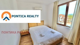 ������� 2-����� | Imot.bg � ����� ������ 16
