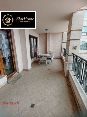 ������� 2-����� | Imot.bg � ����� ������ 14