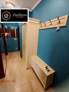 ������� 2-����� | Imot.bg � ����� ������ 12