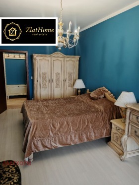 ������� 2-����� | Imot.bg � ����� ������ 9