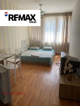������� 2-����� | Imot.bg � ����� ������ 3