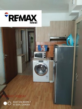 ������� 2-����� | Imot.bg � ����� ������ 2