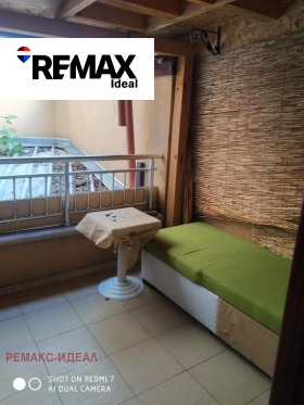 ������� 2-����� | Imot.bg � ����� ������ 6