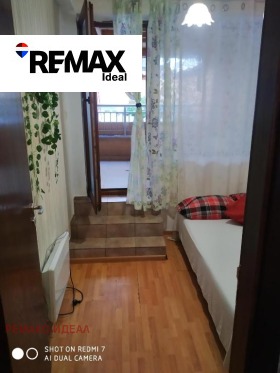 ������� 2-����� | Imot.bg � ����� ������ 5