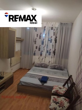 ������� 2-����� | Imot.bg � ����� ������ 4