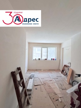 2-СТАЕН, 72 m2