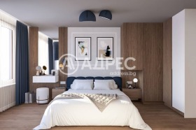������� 2-����� | Imot.bg � ����� ������ 2