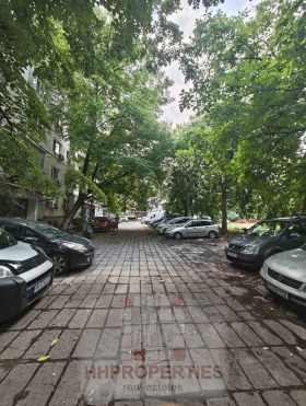 ������� 2-����� | Imot.bg � ����� ������ 2