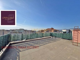 ������� 2-����� | Imot.bg � ����� ������ 14