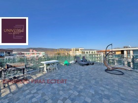 ������� 2-����� | Imot.bg � ����� ������ 17