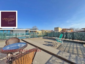 ������� 2-����� | Imot.bg � ����� ������ 13