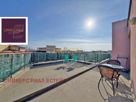 ������� 2-����� | Imot.bg � ����� ������ 12